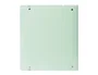 Safta Carpeblock PP Foam Verde claro DIN A4 con recambio