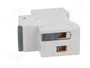 SIEMENS 5SL6216-7 Interruptor magnetotérmico 16A 2 polos