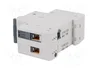 SIEMENS 5SL6216-7 Interruptor magnetotérmico 16A 2 polos