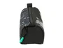 Safta Estuche Portatodo Bolso Escolar Minecraft 210x80x70 mm - Colección Minecraft