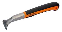 Bahco Rasqueta Ergonómica de 50mm Ref 650