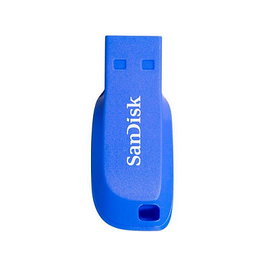 Sandisk Cruzer Blade 16GB