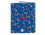Safta Carpeta Folio Mickey Mouse Today con 4 Anillas Mixtas