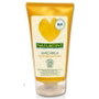 Naturtint Mascarilla Nutrición 150ml