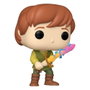 Funko Figura POP! Disney Taran w/Sword de Taron y el caldero mágico