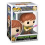 Funko Figura POP! Disney Taran w/Sword de Taron y el caldero mágico