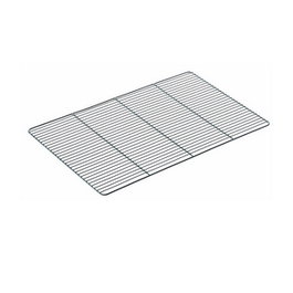 Matfer Rejilla 60x40 cm Acero Inoxidable