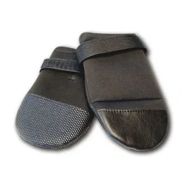 Covetrus Botas de Protección Talla S (135x55mm) - 2 Unidades