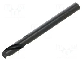 ALPEN-MAYKESTAG Broca para metal HSS SUPER 5,2 mm