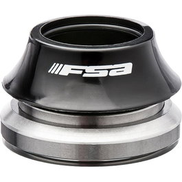 Fsa JG.DIR.FSA NO.47/50P A-HEAD 1-1/8-1.5 36x45 ALU.NE
