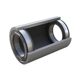 SRAM Cojinete interior BB30 MTB 42x30x7mm 73mm 101g