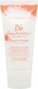 Bumble and Bumble Hairdresser's Invisible Oil Conditioner 200 ml