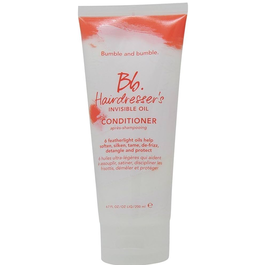 Bumble and Bumble Hairdresser's Invisible Oil Conditioner 200 ml