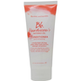 Bumble & Bumble Hairdresser's Invisible Oil Conditioner 200ml
