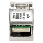 Level One SFP-6101 SFP+ Transceptor Multimodo 10 Gbps 300m 850nm