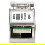 Level One SFP-6101 Módulo Transceptor SFP+ Fibra Óptica LC 300m 10000 Mbit/s