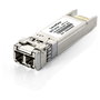 Level One SFP-6101 SFP+ Transceptor Multimodo 10 Gbps 300m 850nm