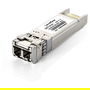 Level One SFP-6101 Módulo Transceptor SFP+ Fibra Óptica LC 300m 10000 Mbit/s