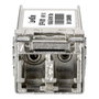 Level One SFP-6101 SFP+ Transceptor Multimodo 10 Gbps 300m 850nm