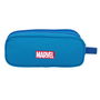Neceser de Viaje Marvel Marvel 2C Team Spidey Azul