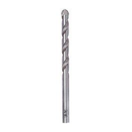 Bluemaster Broca profesional para gres, porcelánico y pizarra 6 mm