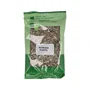 Plameca Hierba Eufrasia Triturada 50 g