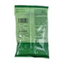 Plameca Eufrasia Planta Triturada 50g