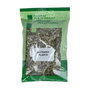 Plameca Eufrasia Planta Triturada 50g