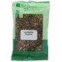 PLAMECA Eufrasia planta triturada 50 g