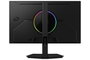 Samsung Odyssey G8 LS27HG806EFXEN 27 pulg. 5K Ultra HD IPS 360 Hz HDR