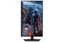 Samsung Odyssey G8 LS27HG806EFXEN 27 pulg. 5K Ultra HD IPS 360 Hz HDR