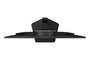 Samsung Odyssey G8 LS27HG806EFXEN 27 pulg. 5K Ultra HD IPS 360 Hz HDR