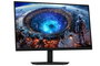 Samsung Odyssey G8 LS27HG806EFXEN 27 pulg. 5K Ultra HD IPS 360 Hz HDR