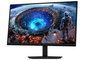 Samsung Odyssey G8 LS27HG806EFXEN 27 pulg. 5K Ultra HD IPS 360 Hz HDR