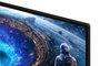 Samsung Odyssey G8 LS27HG806EFXEN 27 pulg. 5K Ultra HD IPS 360 Hz HDR