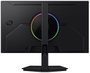Samsung Odyssey G8 LS27HG806EFXEN 27 pulg. 5K Ultra HD IPS 360 Hz HDR