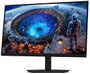 Samsung Odyssey G8 LS27HG806EFXEN 27 pulg. 5K Ultra HD IPS 360 Hz HDR