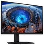 Samsung Odyssey G8 LS27HG806EFXEN 27 pulg. 5K Ultra HD IPS 360 Hz HDR