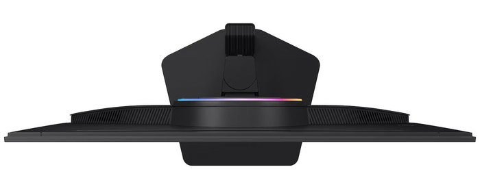 Samsung Odyssey G8 LS27HG806EFXEN 27 pulg. 5K Ultra HD IPS 360 Hz HDR