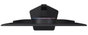 Samsung Odyssey G8 LS27HG806EFXEN 27 pulg. 5K Ultra HD IPS 360 Hz HDR