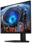 Samsung Odyssey G8 LS27HG806EFXEN 27 pulg. 5K Ultra HD IPS 360 Hz HDR
