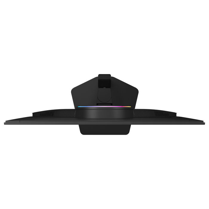 Samsung Odyssey G80HF LS27HG806EFXEN 5K Ultra HD IPS 360 Hz 1 ms Black Samsung Odyssey G80HF LS27HG806EFXEN 5K Ultra HD IPS 360 Hz 1 ms Black