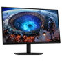 Samsung Odyssey G80HF LS27HG806EFXEN 5K Ultra HD IPS 360 Hz 1 ms Black