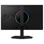 Samsung Odyssey G80HF LS27HG806EFXEN 5K Ultra HD IPS 360 Hz 1 ms Black