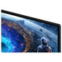 Samsung Odyssey G80HF LS27HG806EFXEN 5K Ultra HD IPS 360 Hz 1 ms Black