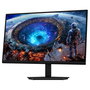 Samsung Odyssey G80HF LS27HG806EFXEN 5K Ultra HD IPS 360 Hz 1 ms Black