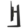 Samsung Odyssey G80HF LS27HG806EFXEN 5K Ultra HD IPS 360 Hz 1 ms Black