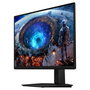 Samsung Odyssey G80HF LS27HG806EFXEN 5K Ultra HD IPS 360 Hz 1 ms Black