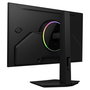 Samsung Odyssey G80HF LS27HG806EFXEN 5K Ultra HD IPS 360 Hz 1 ms Black