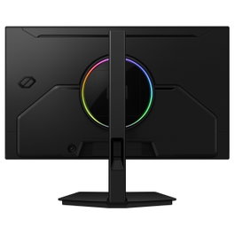 Samsung Odyssey G8 S27HG806EF G80HF 27 pulg 5K Ultra HD Fast IPS